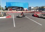 Rally Karting Coquimbo