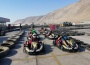 Rally Karting Iquique