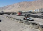 Rally Karting Iquique