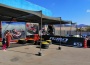 Rally Karting Coquimbo