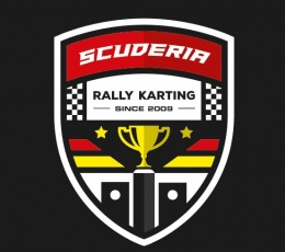 Rally Karting Talca