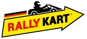 Rally Kart