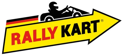 Rally Kart