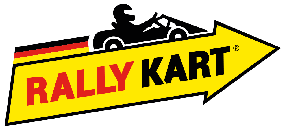 Rally Kart