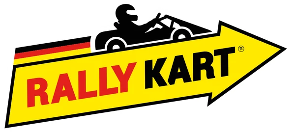 Rally Kart Perú