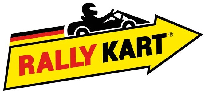 Rally Kart