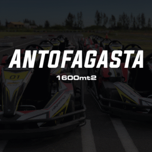 Antofagasta