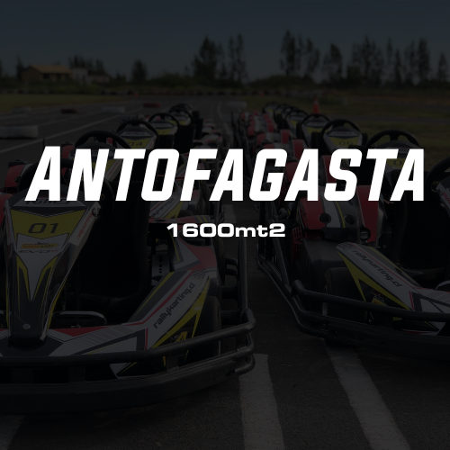 Antofagasta