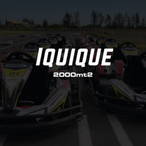 Iquique