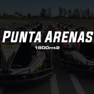 Punta Arenas