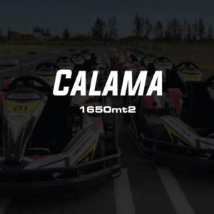 Calama