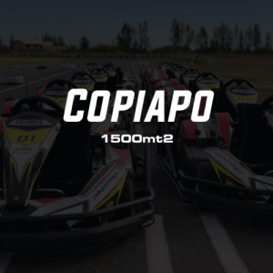 Copiapo