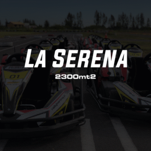 La Serena