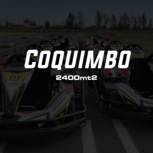 Coquimbo