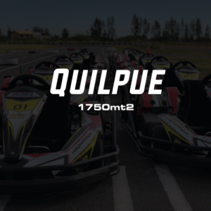 Quilpue