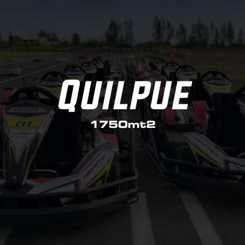 Quilpue