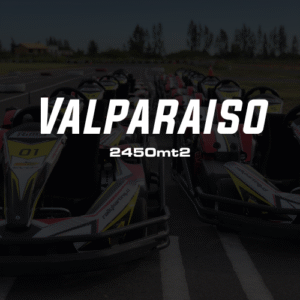 Valparaíso