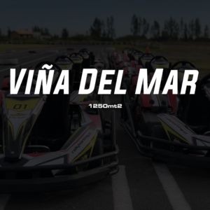 Viña Del Mar